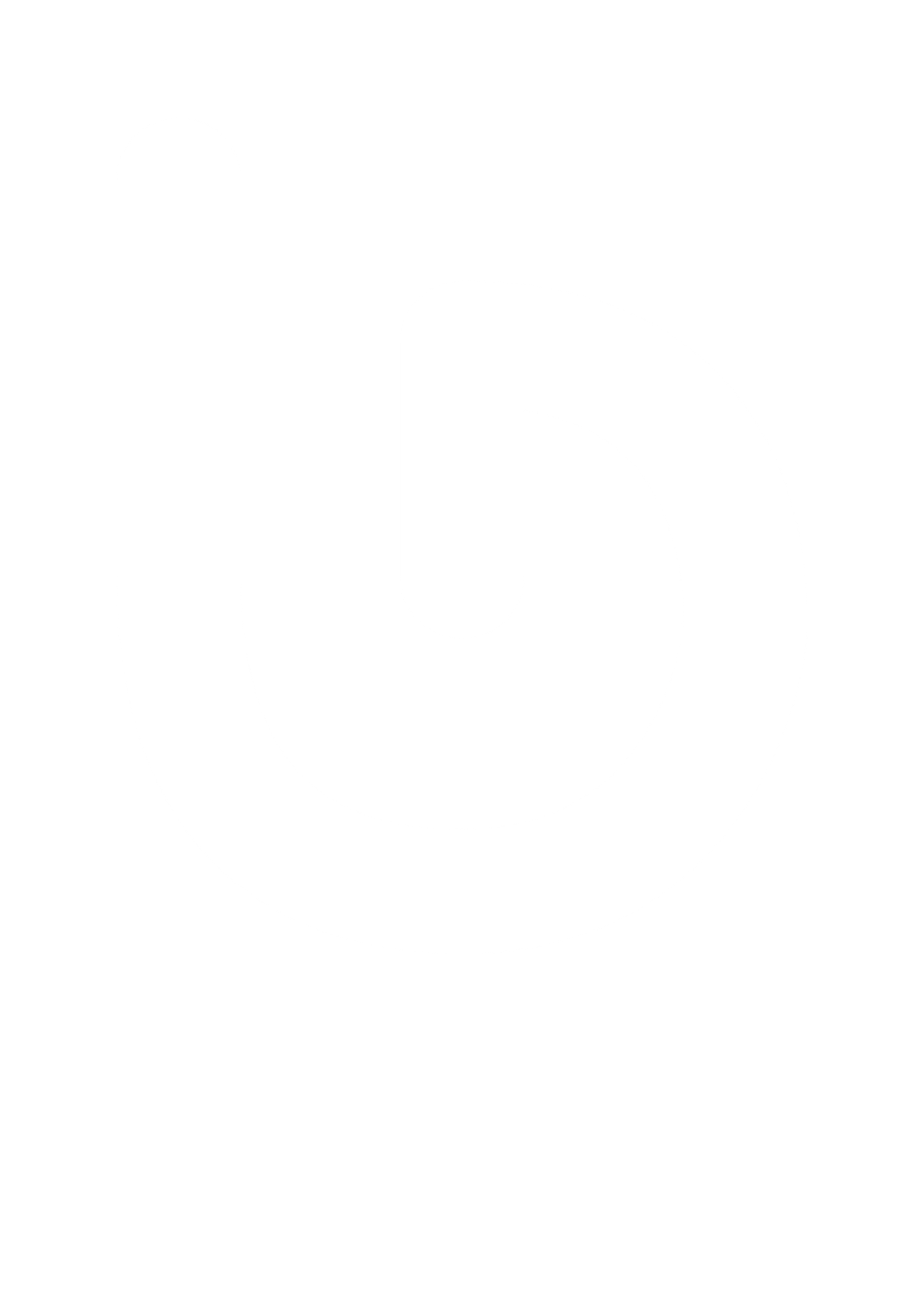 bitlite - Berkat Inovasi Tritunggal